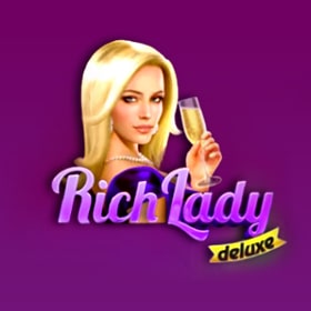 Rich Lady Deluxe