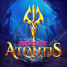 Rise of Atlantis