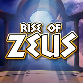 Rise of Zeus