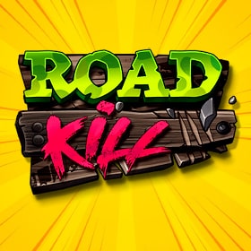 Road Kill