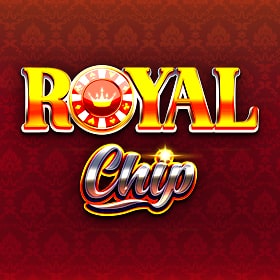 Royal Chip