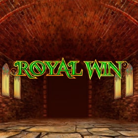 Royal Win