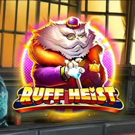 Ruff Heist