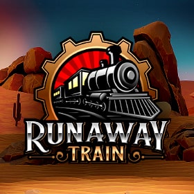 Runaway Train