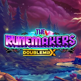 Runemakers Doublemax