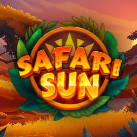 Safari Sun