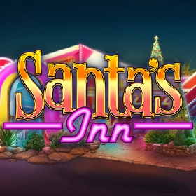 Santa’s Inn