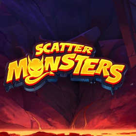 Scatter Monsters