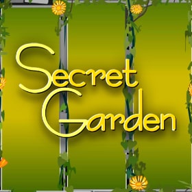 Secret Garden