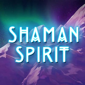 Shaman Spirit