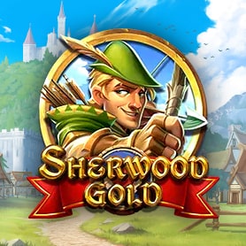 Sherwood Gold