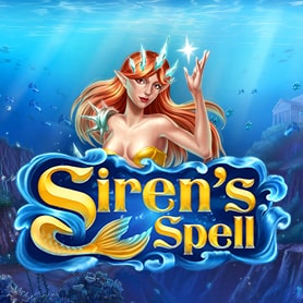 Siren’s Spell