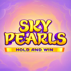 Sky Pearls