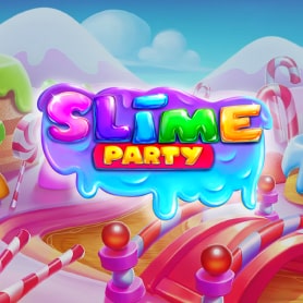 Slime Party