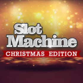 Slot Machine