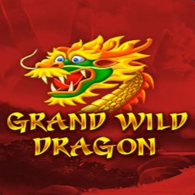 Grand Wild Dragon