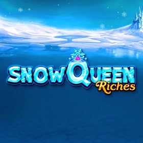 Snow Queen Riches