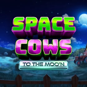 Space Cows to the Moo’n