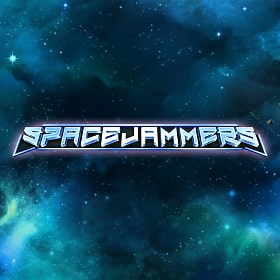 Spacejammers