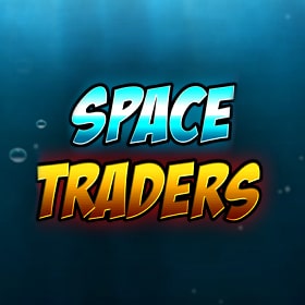 Space Traders