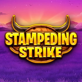 Stampeding Strike