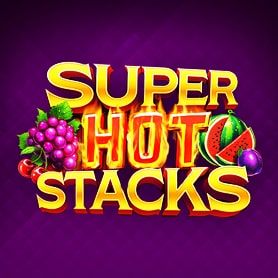 Super Hot Stacks