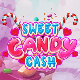 Sweet Candy Cash