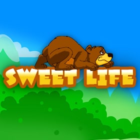 Sweet Life