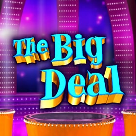 The Big Deal