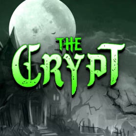 The Crypt