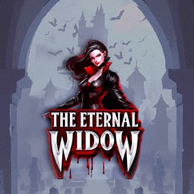 The Eternal Widow