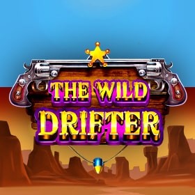 The Wild Drifter