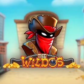 The Wildos