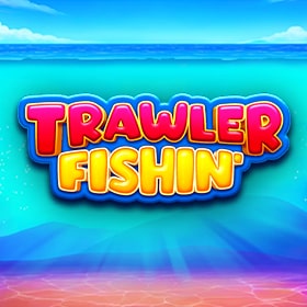 Trawler Fishin