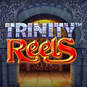 Trinity Reels