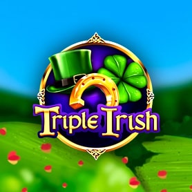 Triple Irish