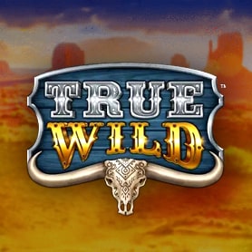 True Wild