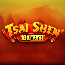 Tsai Shen 10k Ways Dream Drop