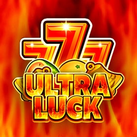 Ultra Luck