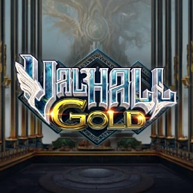 Valhall Gold