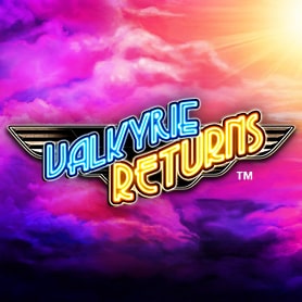 Valkyrie Returns