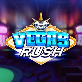 Vegas Rush