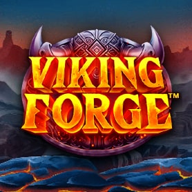 Viking Forge