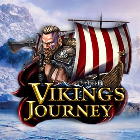 Vikings Journey