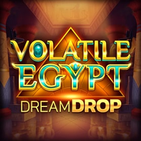 Volatile Egypt Dream Drop