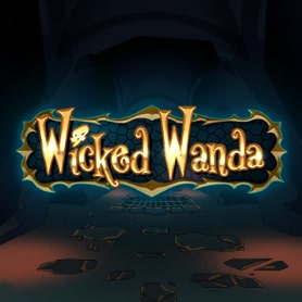 Wicked Wanda