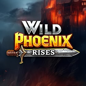 Wild Phoenix Rises