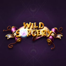 Wild Sorcery