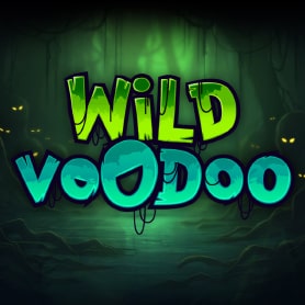 Wild Voodoo