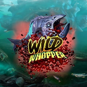 Wild Whopper